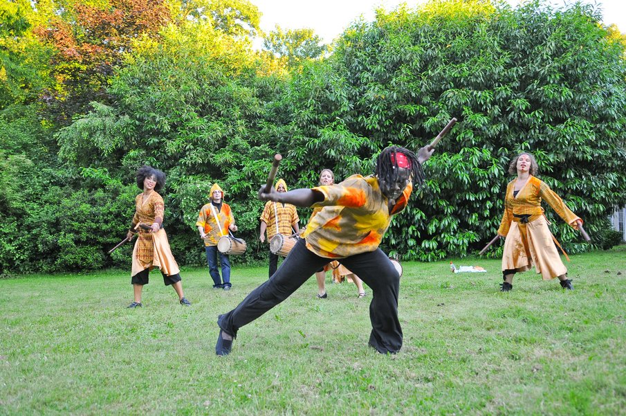 Evry Daily Photo - Cie Afrodite - Fete Mille et une Lumieres 248.jpg